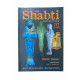 The Shabti Collections Volume 1