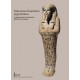 Book- Statuettes funéraires égyptiennes
