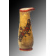 Maya decorated small spouted vessel