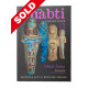 Book - The Shabti Collections Volume 3